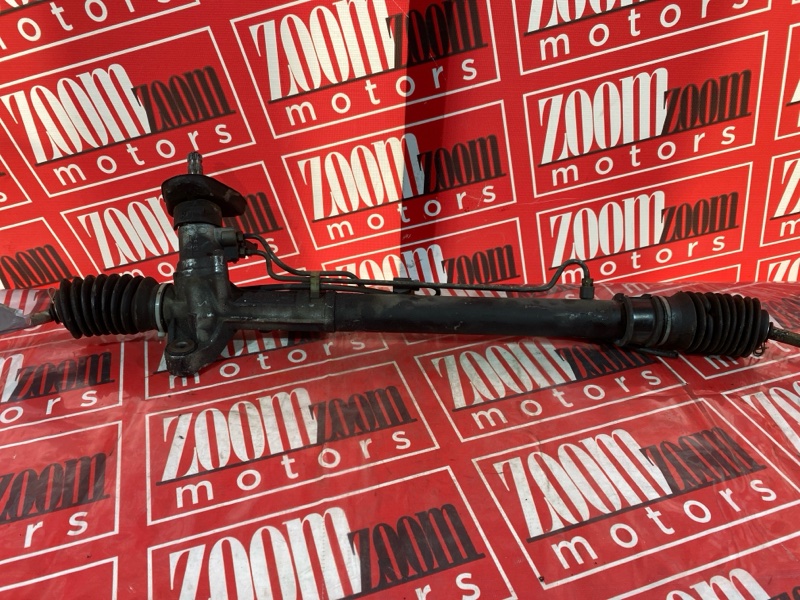 Рулевая рейка, 14500 рублей, Солонцы