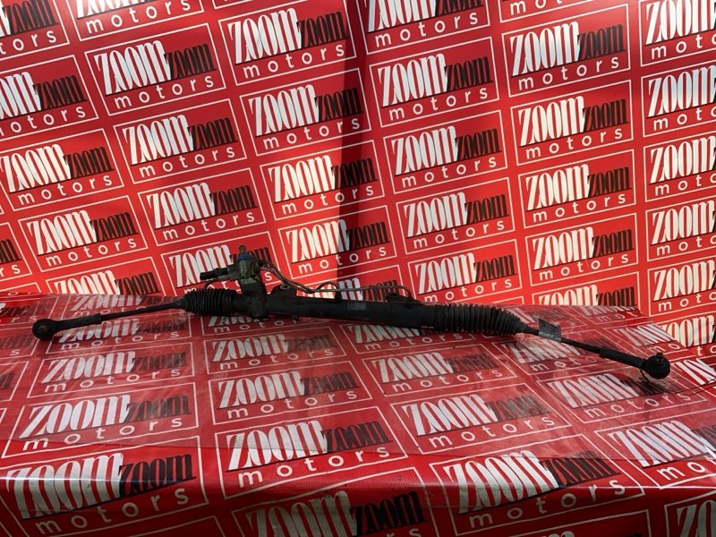 Рулевая рейка, 7600 рублей, Солонцы