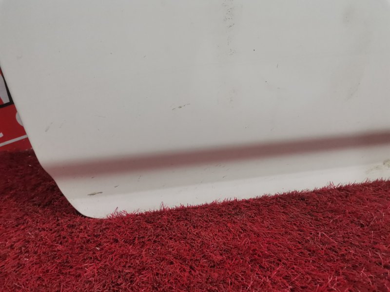 Дверь боковая, 5400 рублей, Красноярск