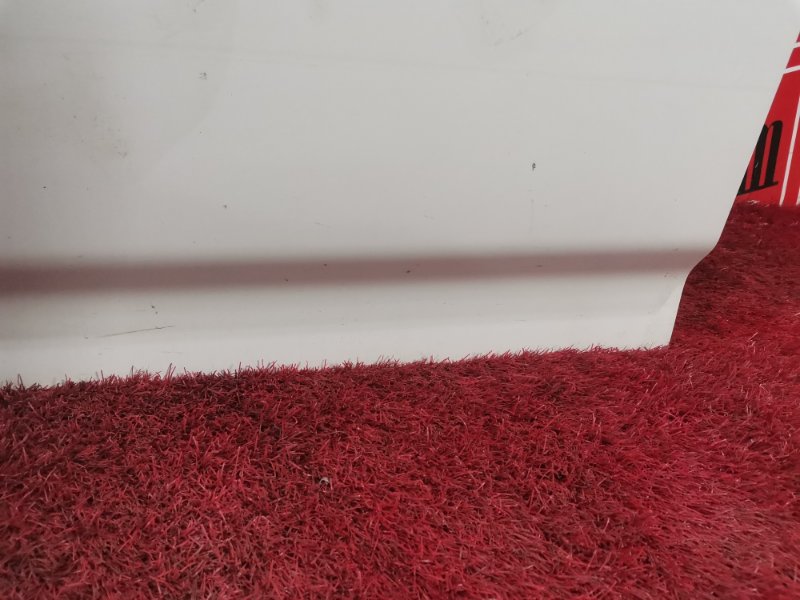 Дверь боковая, 5400 рублей, Красноярск