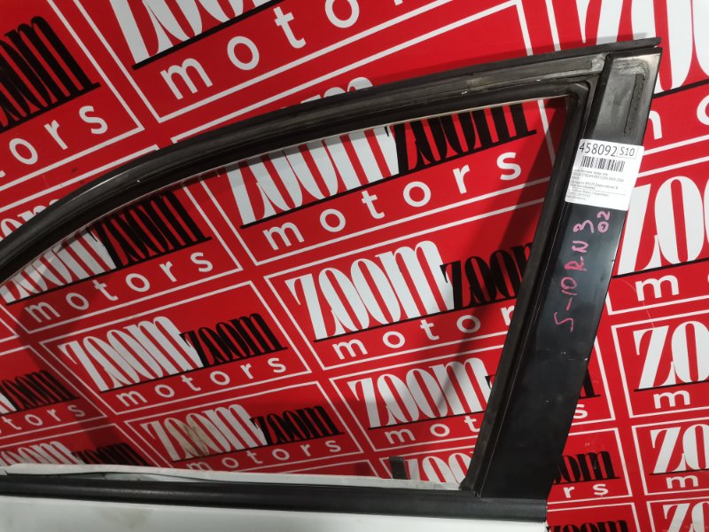 Дверь боковая, 5400 рублей, Красноярск