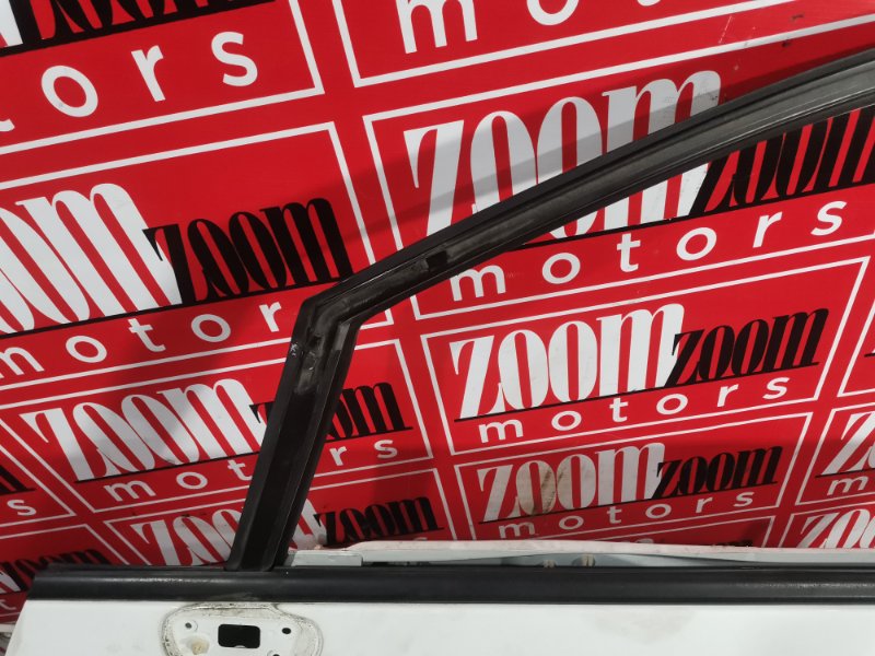 Дверь боковая, 5400 рублей, Красноярск