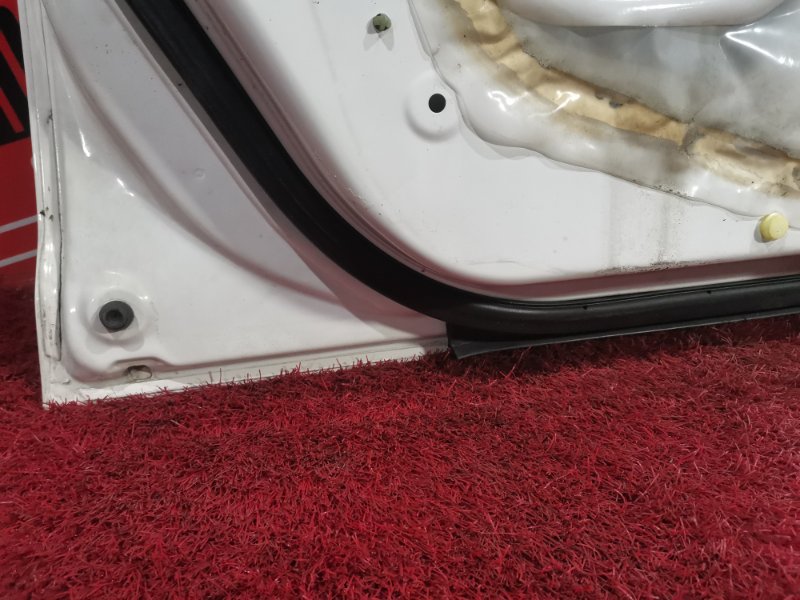 Дверь боковая, 5400 рублей, Красноярск