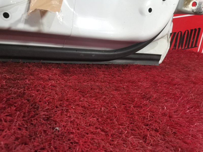 Дверь боковая, 5400 рублей, Красноярск