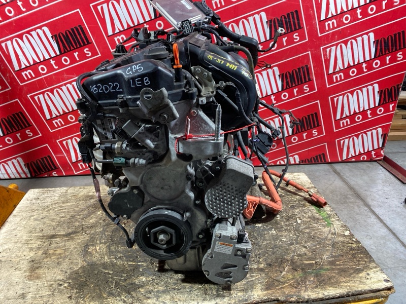 Двигатель, 38000 рублей, Солонцы