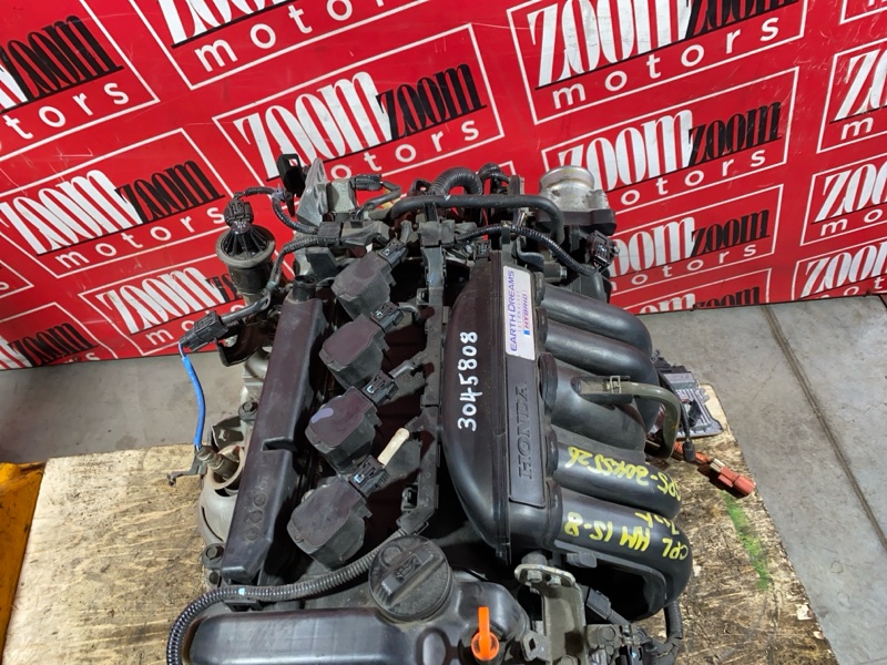 Двигатель, 38000 рублей, Солонцы