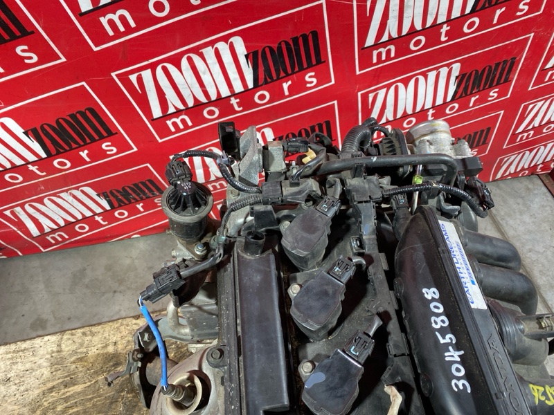 Двигатель, 38000 рублей, Солонцы