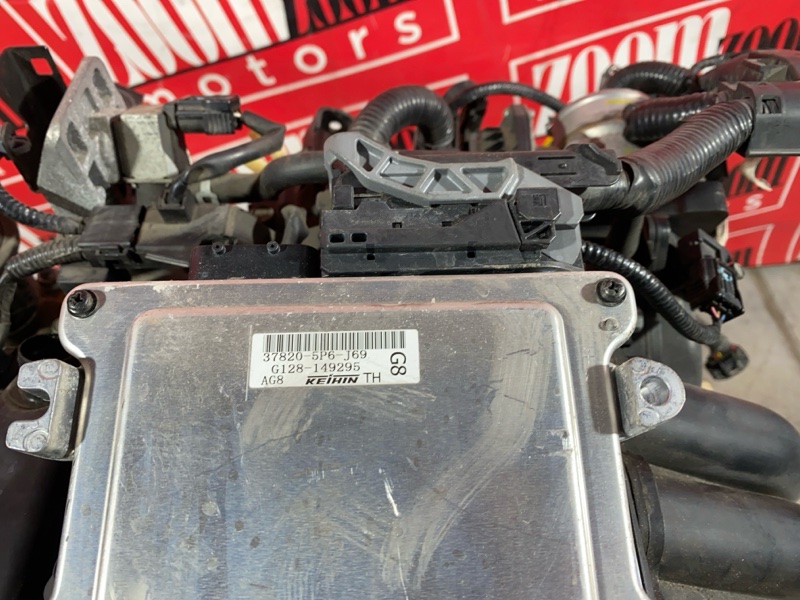 Двигатель, 38000 рублей, Солонцы