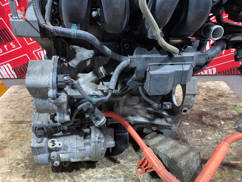 Двигатель, 38000 рублей, Солонцы