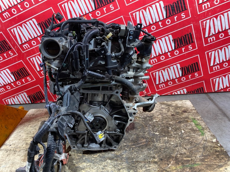 Двигатель, 38000 рублей, Солонцы