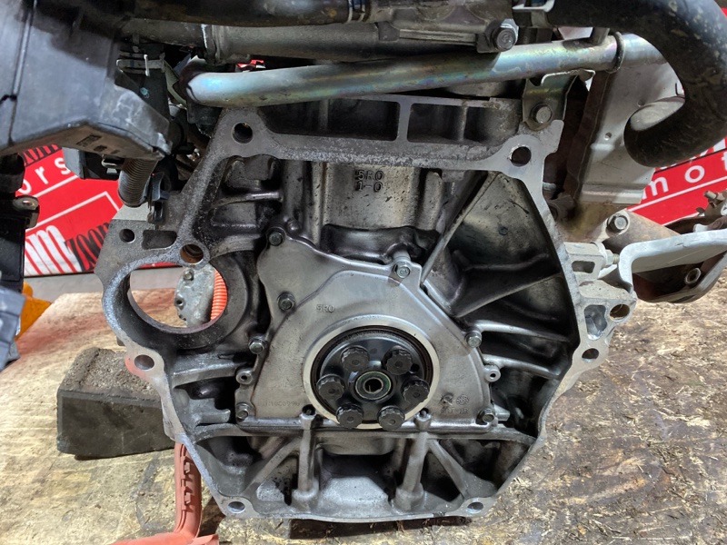 Двигатель, 38000 рублей, Солонцы