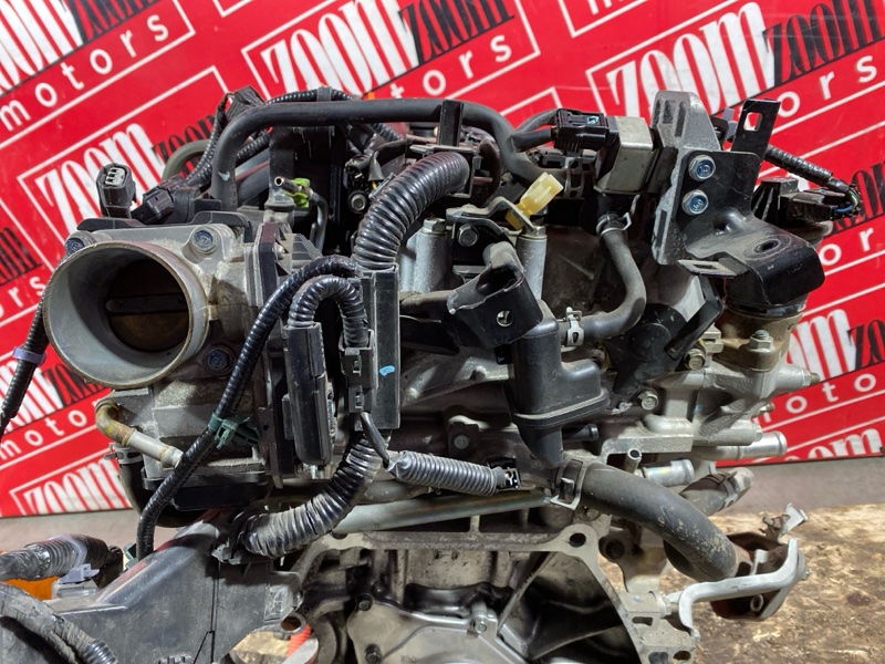 Двигатель, 38000 рублей, Солонцы