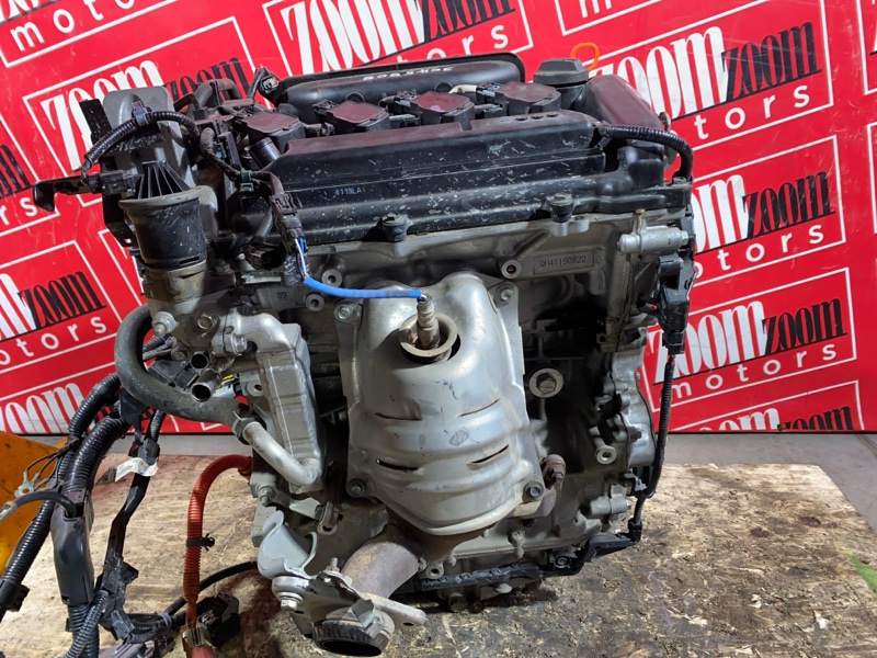 Двигатель, 38000 рублей, Солонцы