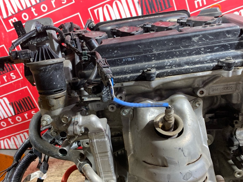 Двигатель, 38000 рублей, Солонцы