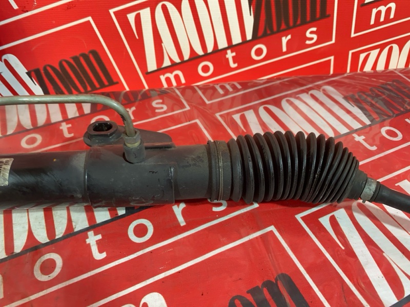 Рулевая рейка, 9500 рублей, Солонцы