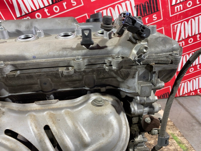 Двигатель, 61800 рублей, Солонцы