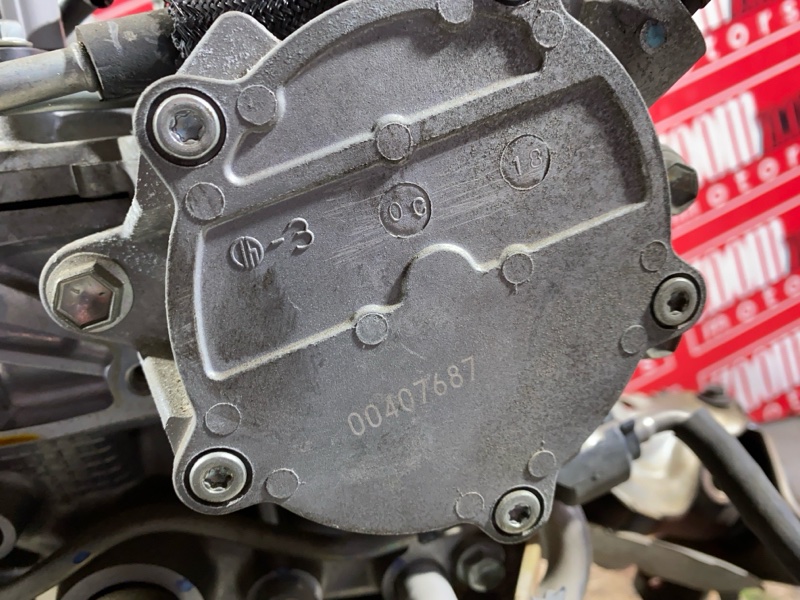 Двигатель, 61800 рублей, Солонцы