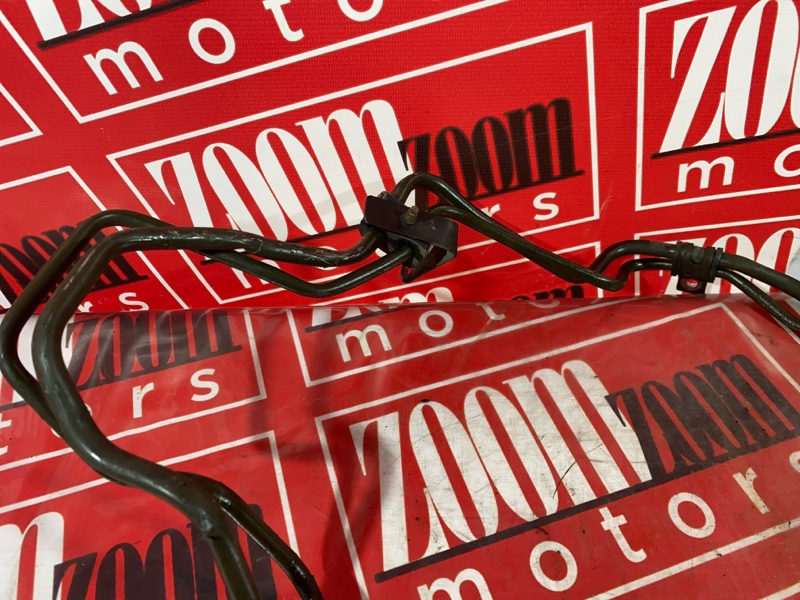 Шланг высокого давления, 7600 рублей, Солонцы