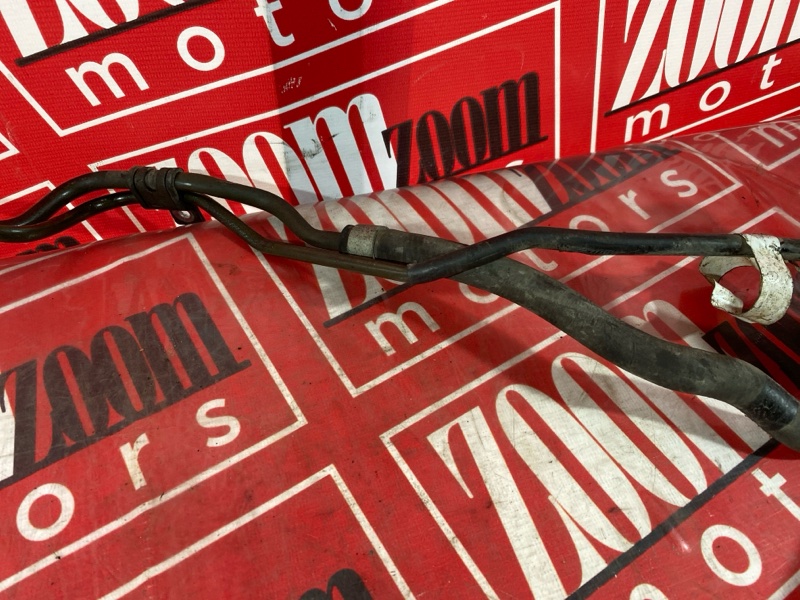 Шланг высокого давления, 7600 рублей, Солонцы