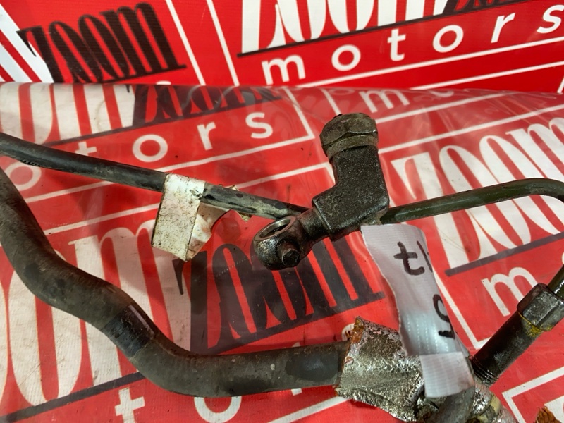 Шланг высокого давления, 7600 рублей, Солонцы