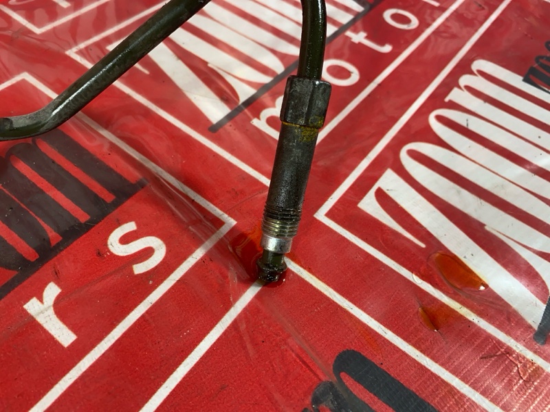 Шланг высокого давления, 7600 рублей, Солонцы