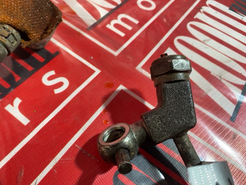 Шланг высокого давления, 7600 рублей, Солонцы