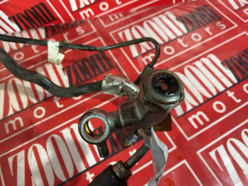 Шланг высокого давления, 7600 рублей, Солонцы