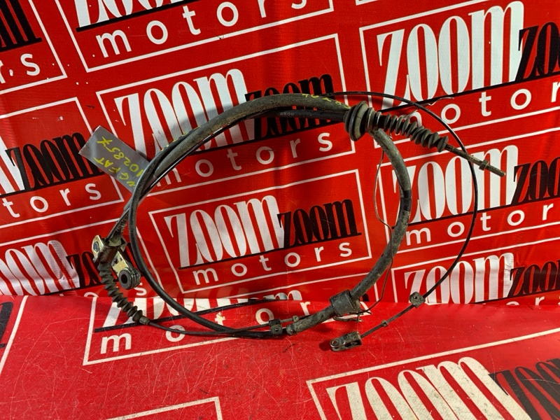 Трос ручника, 3400 рублей, Красноярск