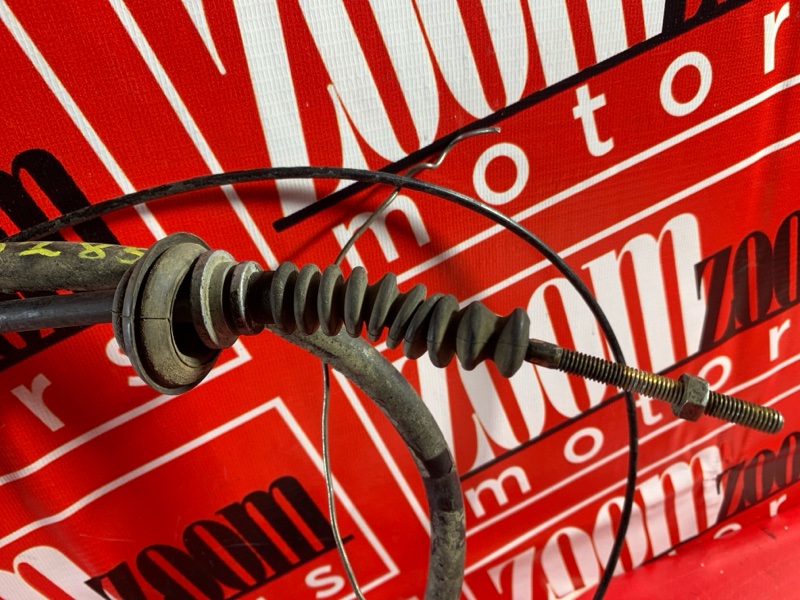 Трос ручника, 3400 рублей, Красноярск