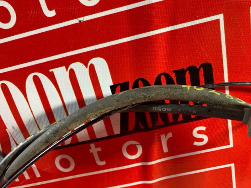 Трос ручника, 3400 рублей, Красноярск