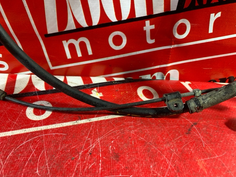 Трос ручника, 3400 рублей, Красноярск