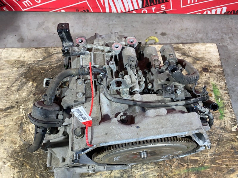 АКПП, 30400 рублей, Солонцы