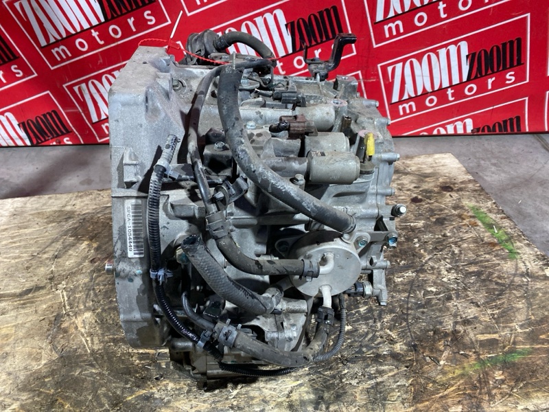 АКПП, 30400 рублей, Солонцы