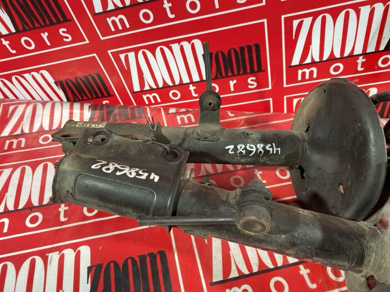 Стойка подвески, 3500 рублей, Солонцы