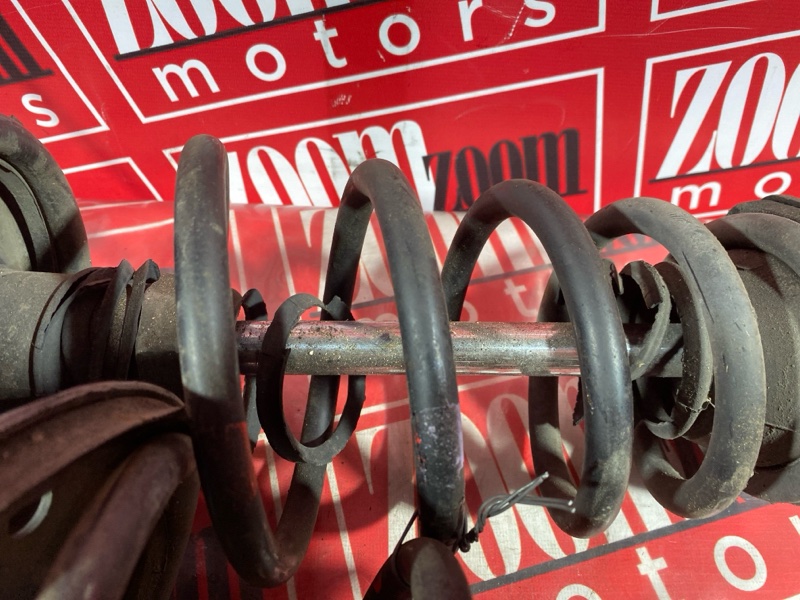 Стойка подвески, 3500 рублей, Солонцы