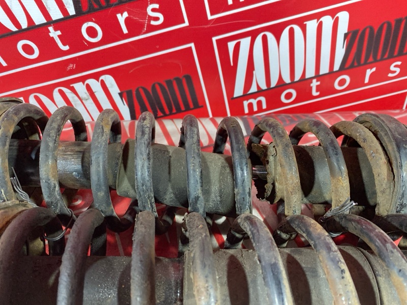 Стойка подвески, 3400 рублей, Солонцы