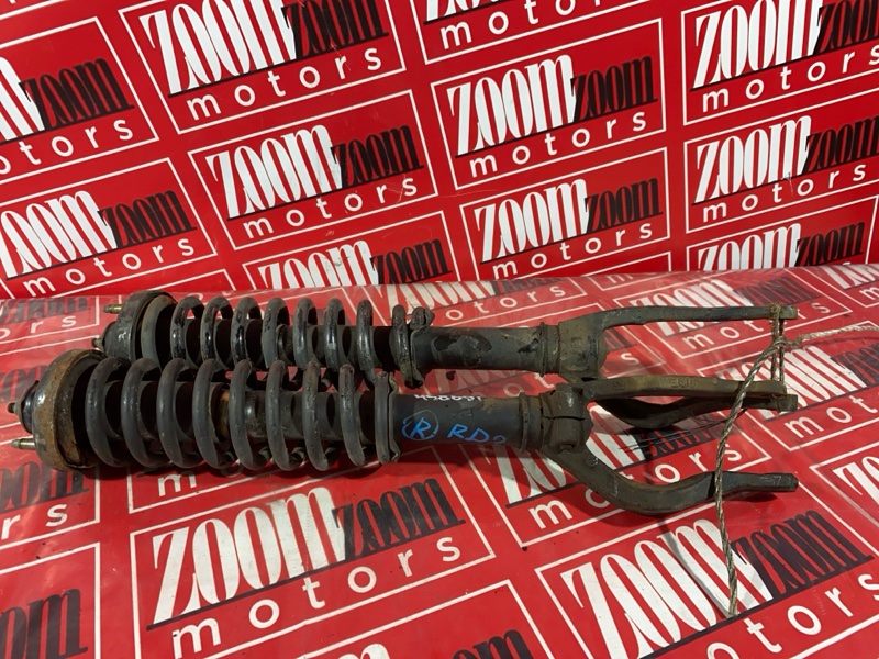 Стойка подвески, 4300 рублей, Солонцы