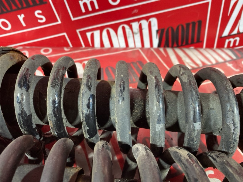 Стойка подвески, 4300 рублей, Солонцы