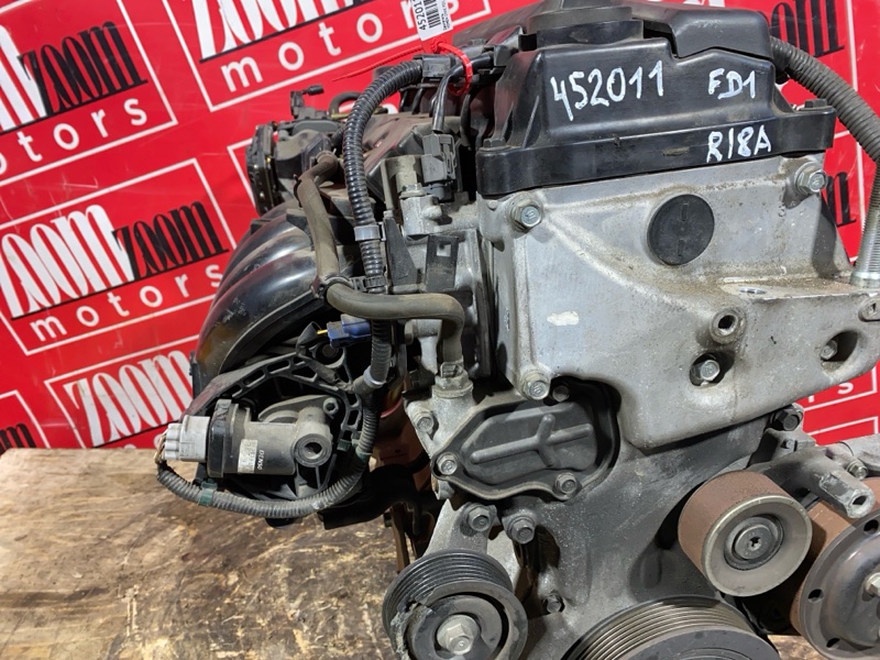 Двигатель, 65000 рублей, Солонцы