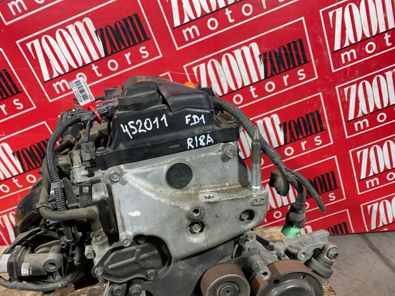 Двигатель, 65000 рублей, Солонцы