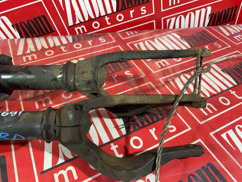 Стойка подвески, 4300 рублей, Солонцы