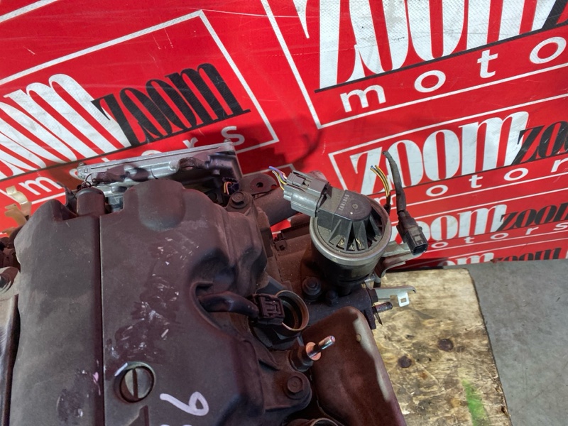 Двигатель, 65000 рублей, Солонцы