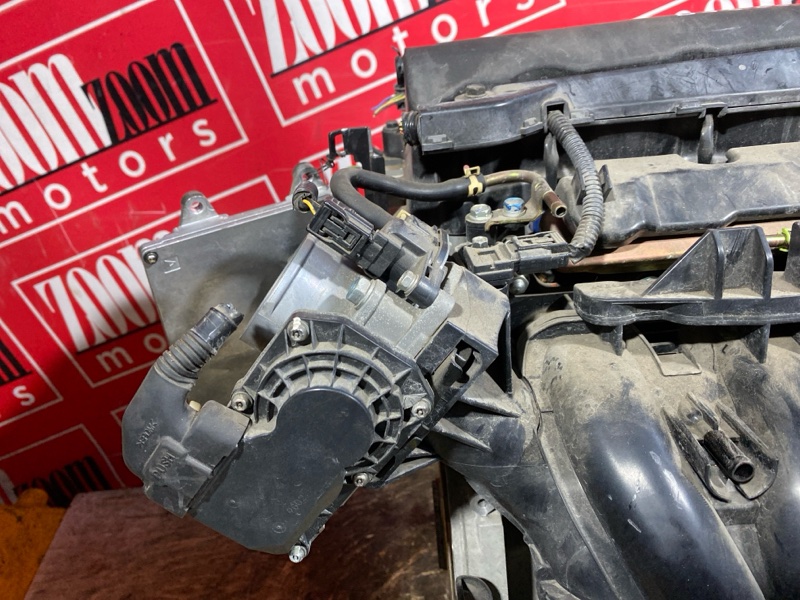 Двигатель, 65000 рублей, Солонцы