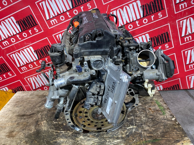 Двигатель, 65000 рублей, Солонцы