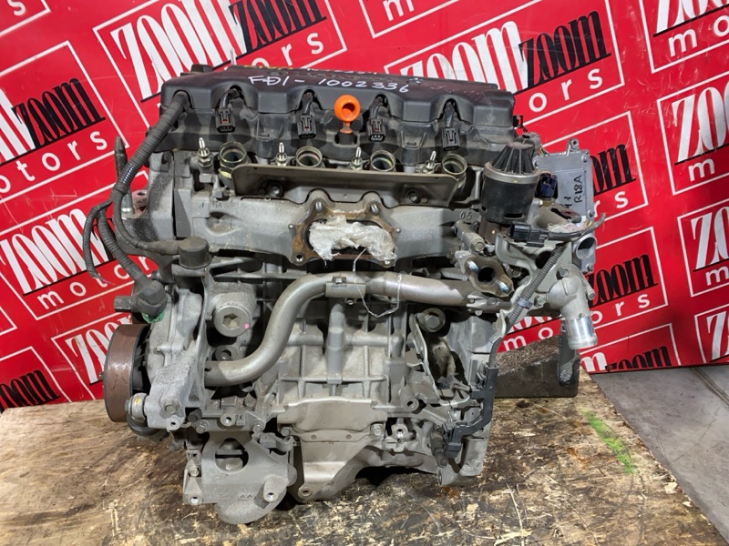 Двигатель, 65000 рублей, Солонцы