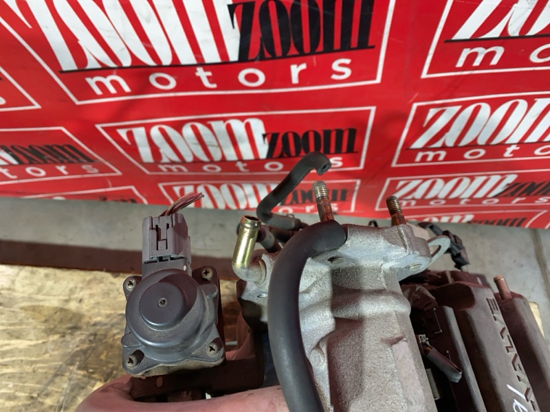 Двигатель, 90300 рублей, Красноярск