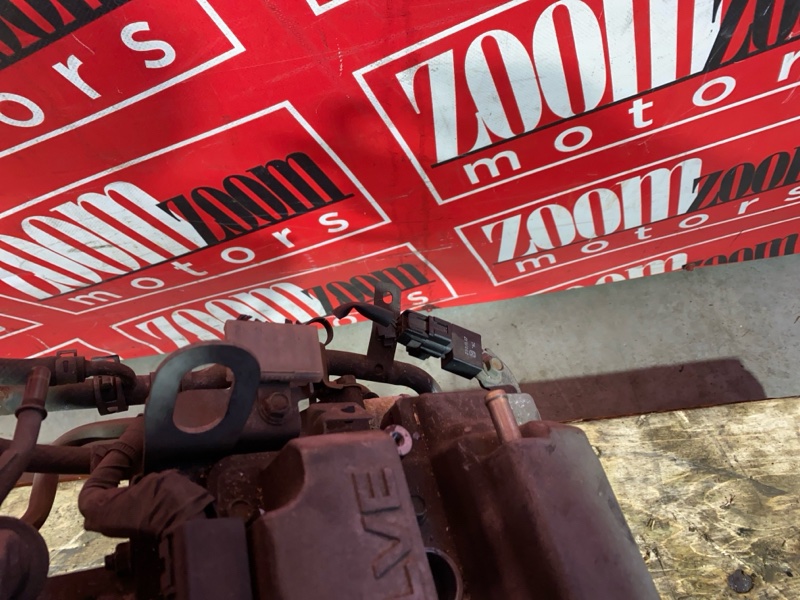 Двигатель, 90300 рублей, Красноярск