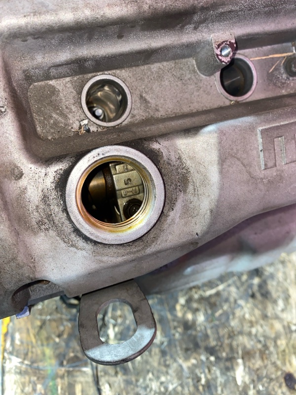 Двигатель, 90300 рублей, Красноярск