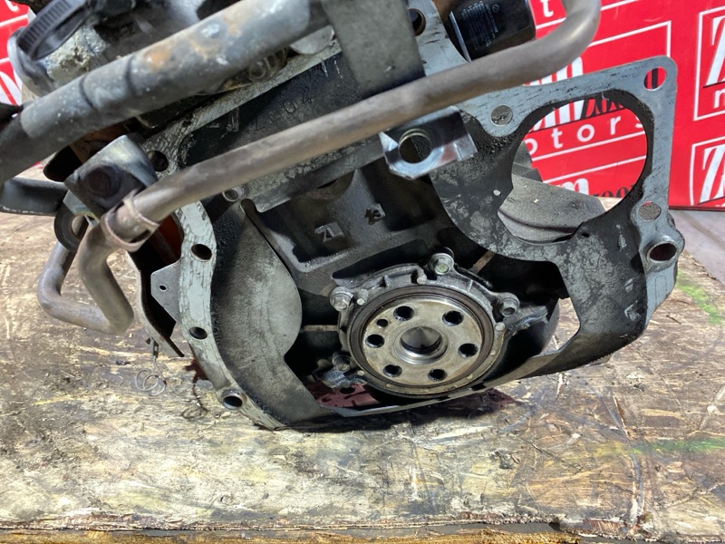 Двигатель, 90300 рублей, Красноярск