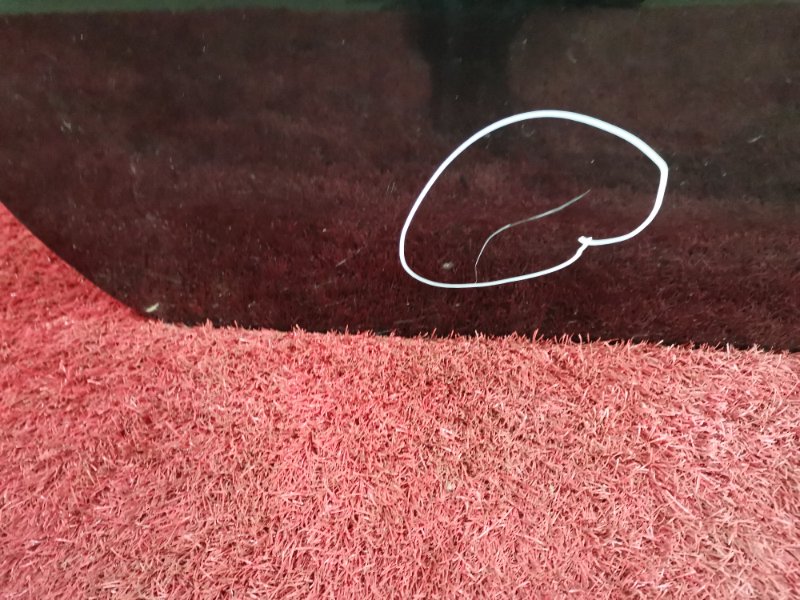 Дверь боковая, 4300 рублей, Красноярск